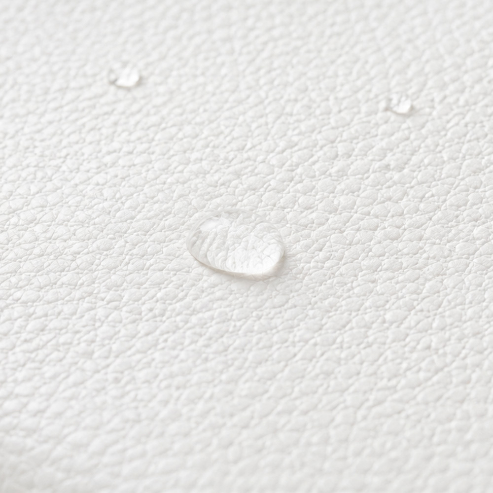PVC ポリ塩化ビニル素材｜梅雨バッグ特集2026