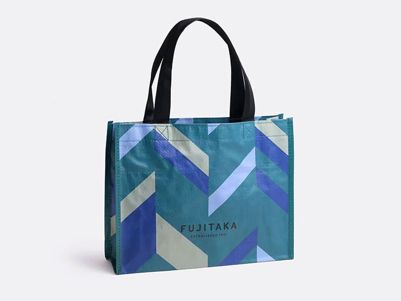 FUJITAKA フジタカ 無料ブランドショッパー